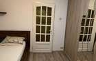 Apartament 4 camere de vânzare Cartier Lapus- 104 mp sup totala - 9