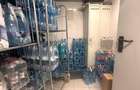 REC3001257 Spatiu comercial Universitate l Bloc Nou - 7