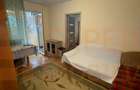 Apartament 3 camere de vanzare, situat in zona Tomis Nord, Constanta - 9