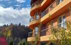 Vila de LUX de vanzare in SINAIA - 6