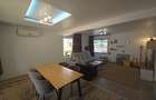 Vilă P+1 în stil mediteranean Lângă Zen Residence 500 mp teren - 15