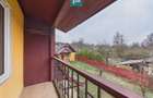 Vilă stil montan, 270 mp, teren 3000 mp - 37