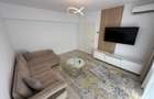 Apartament 2 camere Evergreen Towers Iasi - 1