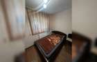 ✨ Apartament de vânzare – Zona Decebal ✨ - 2
