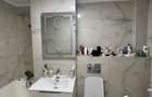 Apartament cu o camera de inchiriat in zona Soarelui - 4