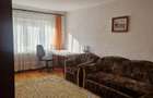 Apartament 2 camere, decomandat, loc. Siret