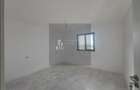 Casa Noua -6 camere - 160mp utili+curte -Soseaua Giurgiului -Magurele - 9