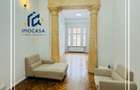 De vanzare Apartament Rez. Birou dimensiuni impresionantă centru Arad - 7