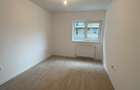 Apartament 4 camere 78 mp utili D-na Stanca Selimbar-Mall - 5