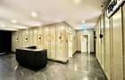 DEAL!SUPERB/ ANSAMBLU SECURIZAT/ GYM/ PISCINA/ 2 LOC.DE PARCARE SUBTERANE (+TVA) - 35