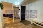 VANZARE 4 CAMERE DECOMANDAT | BUCUR OBOR | METROU - 4