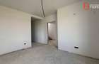 Casa de vanzare 5 camere si teren de 950 mp - Mosnita Noua - 20