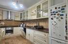 Vila UNICAT 5 camere cu Garaj si Sauna pe Malul Lacului - Campus - 3700eur + TVA - 11