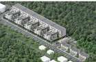 Vanzare penthouse 170 mp Unirii AMA Residence cu 2 parcari - 2