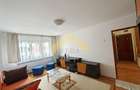 Apartament 3 camere de inchiriat zona Podgoria - 1