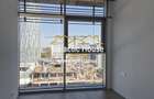 APARTAMENT 3 CAMERE UP-SITE PARCARE si BOXA - PROMENADA MALL - 8