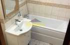 De închiriat apartament 4 camere, zona Marchian - 7