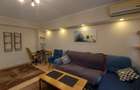 Apartament 2 camere Casa de Cultură/Centrală Proprie/AC/CTBus - 2