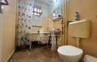 Apartament cu 3 camere, semidecomandat, etajul 2, zona Centrala - 7