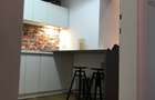 Apartament 2 camere , Baile Neptun ! - 6