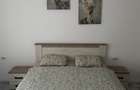 Garsoniera Plaza Residence faza 3 metrou - 1