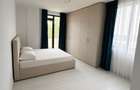 3 Camere I PIPERA TUNARI I 125 mp - 1