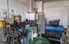 Hala Zona SuD 150 kwa - 6