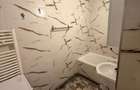 Apartament de inchiriat, strada Gheorghe Lazar - 4