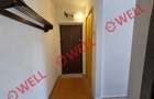 Apartament de vânzare în Întorsura Buzăului, pe strada Ciucaș! - 4