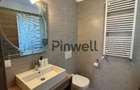 Apartament 3 camere | Metrocity | Renovat