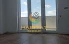 Penthouse 4 camere- 244mp-mutare imediata - 5