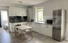 Apartament 2 camere, 49 mp, zona BMW -Avram Iancu - 1