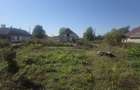 Casă bătrânească cu teren de 1.800 mp , URGENT de vanzare