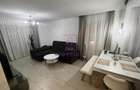 Inchiriere Apartament 3 Camere HERCESA VIVENDA|Parcare|Boxa - 1