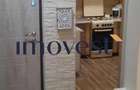 Apartament 3 Camere Carpati 1 - 13