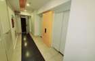 Apartament 2 camere, decomandat 63mp, Politehnica - 9