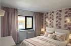 Apartament 3 camere PALAS MALL KFC - 1