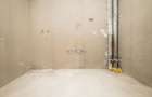 Studio modern de vanzare, 2 camere, zona Grand Arena Mall, Sector 4 - 7