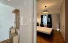 Apartament de inchiriat cu view spre Lac | Zona Baneasa | 3 camere - 15