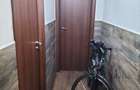 Apartament 3 camere Griviței, Brasov - 9