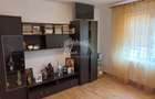 Refugiul perfect la malul marii-Vila camere 8 camere si foisor , Eforie Sud - 7