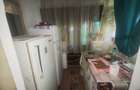 Casa 3 camere, teren 152 mp, Craiova, cartier Brestei. - 9