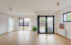 Urban Concept Corbeanca – Vile finalizate cu arhitectura in stil mediteranean - 7