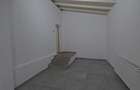 Imobil Central 355 mp | D+P+1+M | Consolidat & Renovant | 9 Camere - 7
