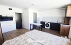 Apt 1 camera - 25 mp - Modern - Prima inchiriere - 5