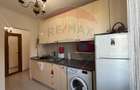 Apartament de închiriat 2 camere etaj 1 Central - 7