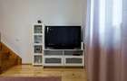 Apartament cu  patru camere situat in Busteni - 9