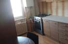 Apartament 4 camere, compartimentat în două unități, Mărăști. - 5
