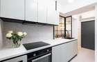 Apartament 2 camere Universitate Magheru Rosetti Contract in RON - 10
