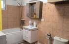 Apartament 2 camere, decomandat, mobilat și utilat complet – Nicolina 1, 55 - 4